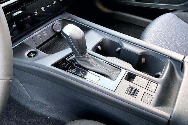 new 2026 Nissan Sentra car, priced at $25,775