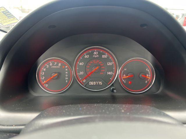 used 2005 Honda Civic car, priced at $9,495