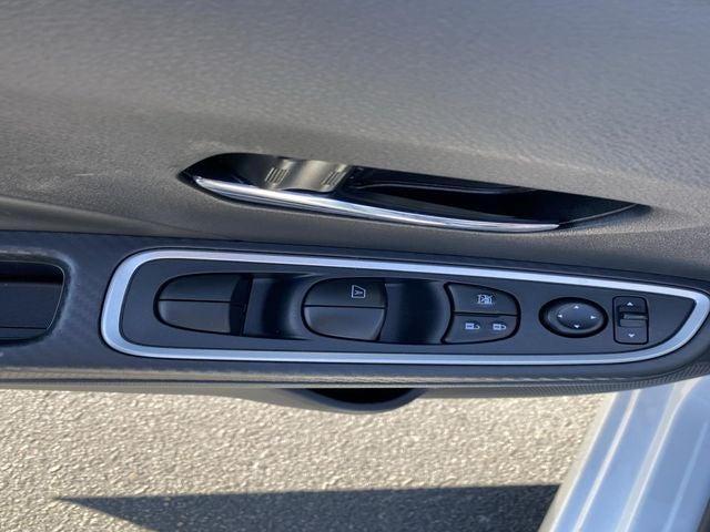 new 2025 Nissan Versa car, priced at $20,695