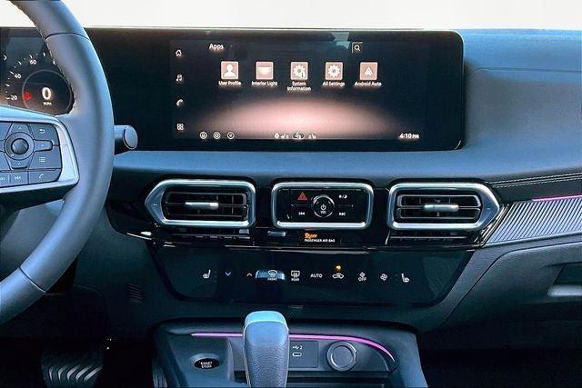 new 2026 Nissan Sentra car, priced at $25,715