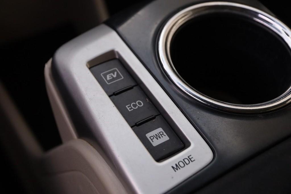 used 2012 Toyota Prius v car, priced at $7,456