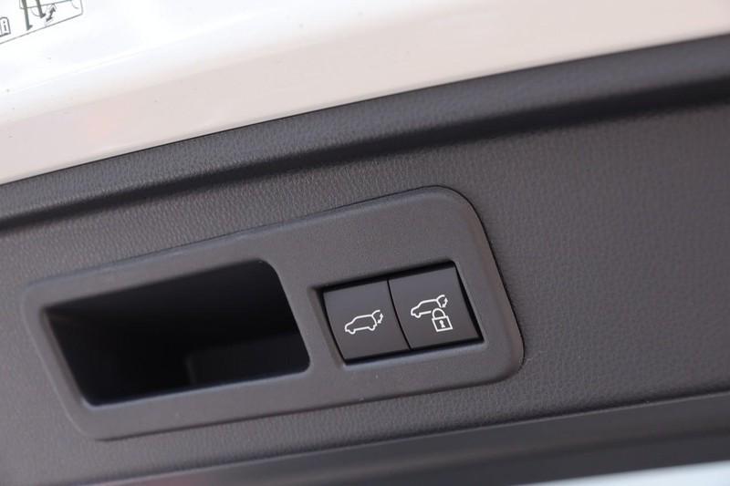 new 2025 Toyota 4Runner car, priced at $64,687