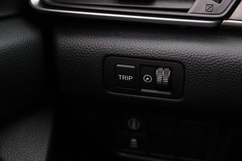 used 2018 Honda Accord car, priced at $19,363