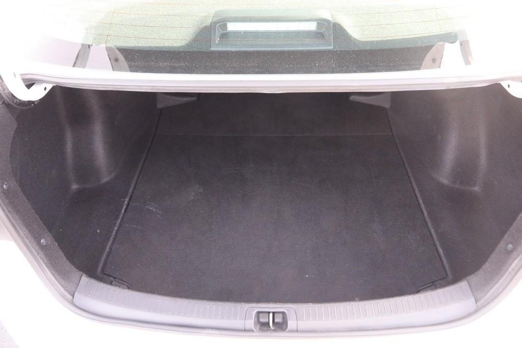 used 2023 Toyota Corolla car, priced at $17,998