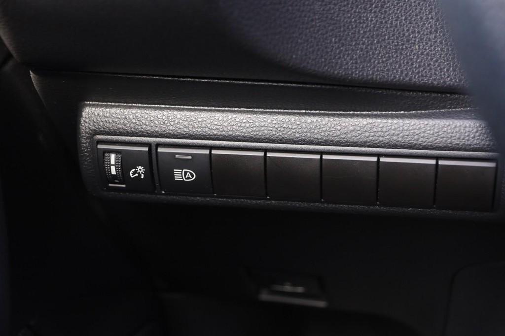 used 2023 Toyota Corolla car, priced at $17,998