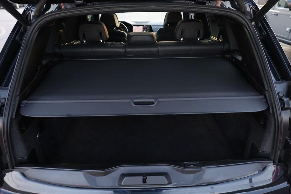 used 2020 BMW X5 car, priced at $22,000