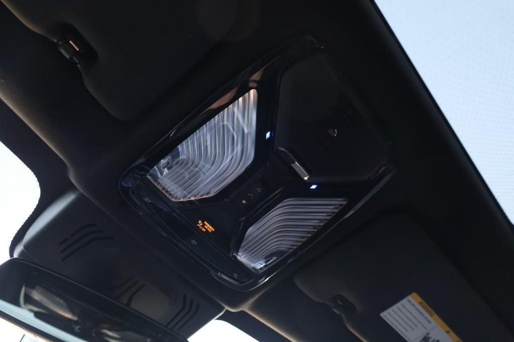 used 2020 BMW X5 car, priced at $22,000