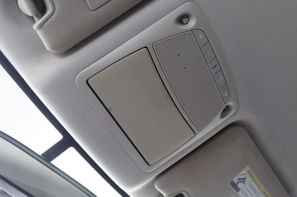 used 2017 Nissan Rogue car, priced at $15,040