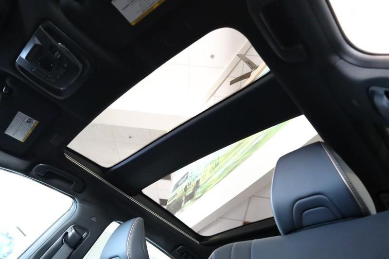 new 2026 Toyota Crown car, priced at $58,353