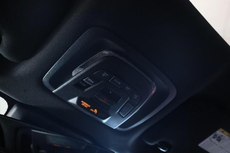 new 2026 Toyota Crown car, priced at $58,353