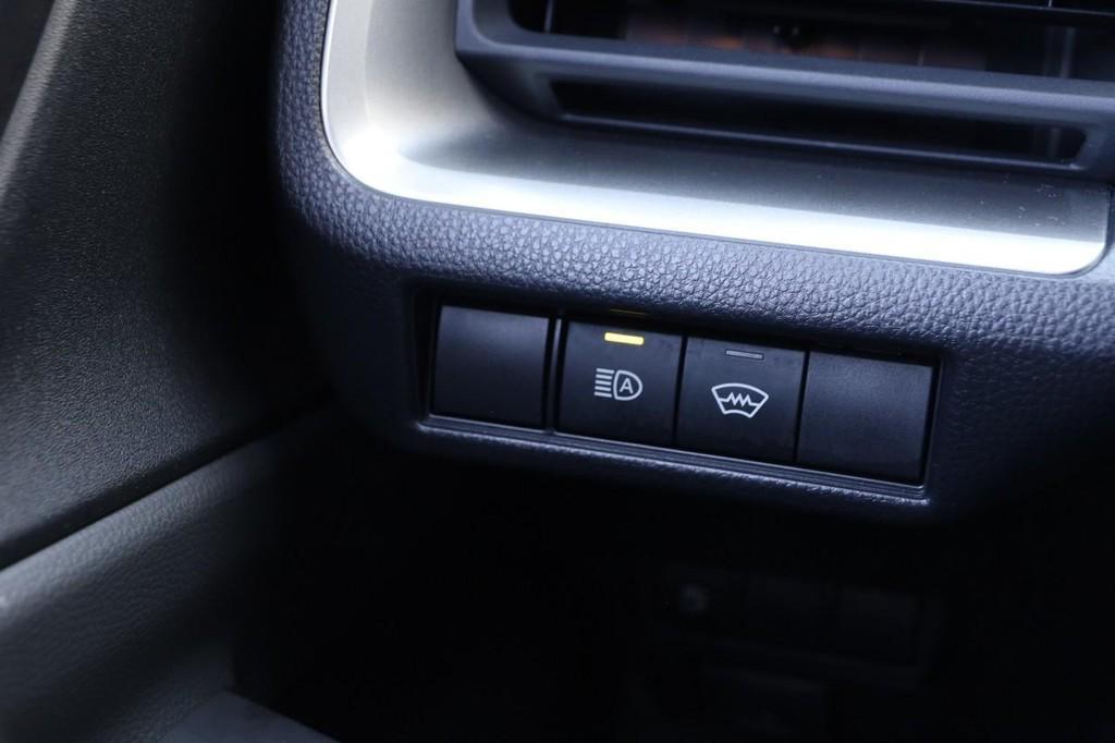 used 2024 Toyota Prius car, priced at $24,478