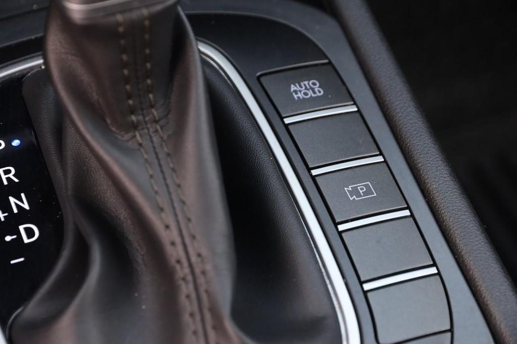used 2025 Hyundai Kona car, priced at $20,324