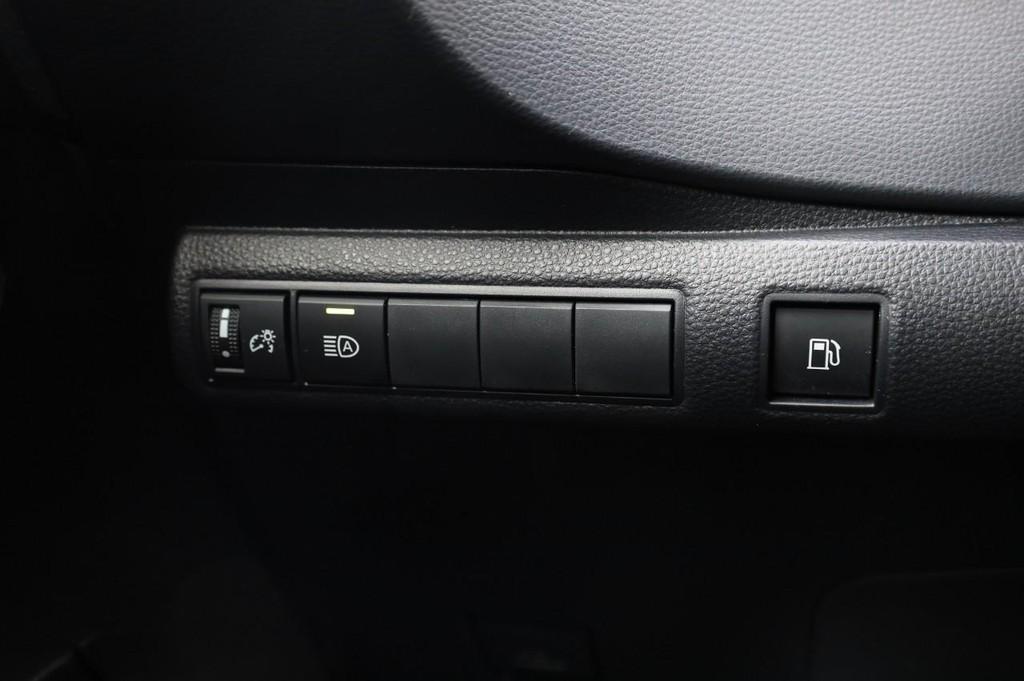 used 2025 Toyota Corolla Hybrid car, priced at $22,560