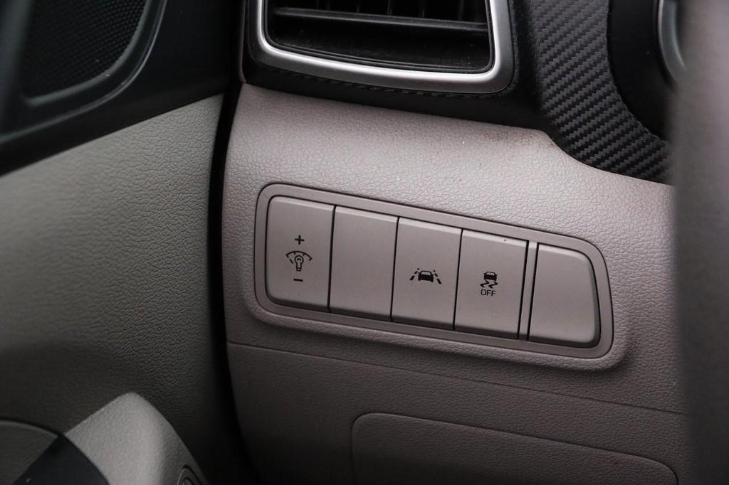 used 2019 Hyundai Tucson car, priced at $11,967