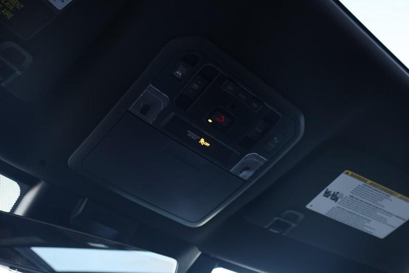 new 2026 Toyota Tundra car, priced at $71,269