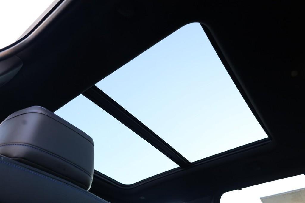 new 2026 Toyota Tundra car, priced at $70,969