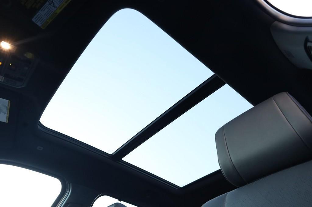 new 2026 Toyota Tundra car, priced at $70,969