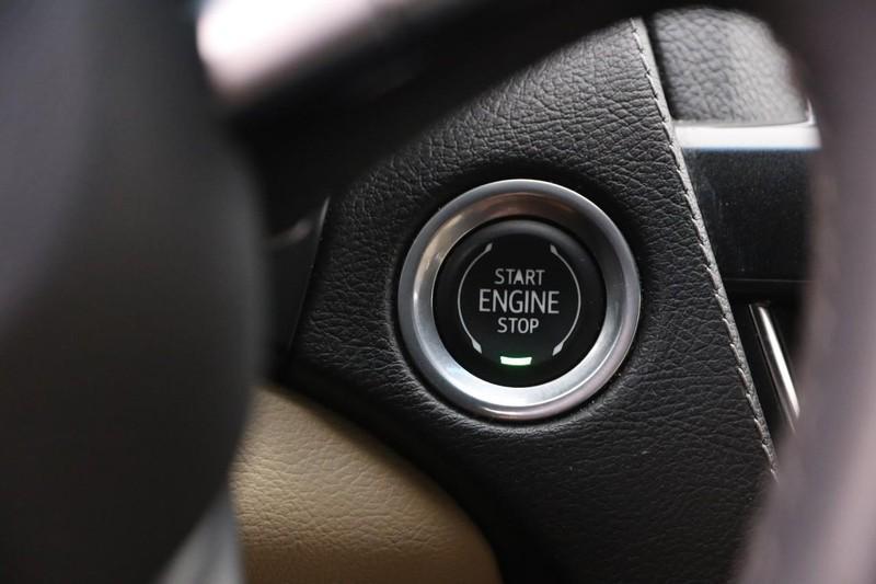 used 2023 Cadillac CT5 car, priced at $30,590