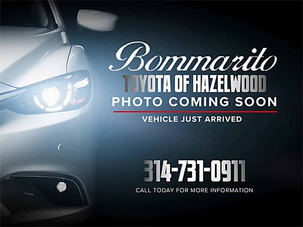 used 2021 Honda Accord car, priced at $24,620