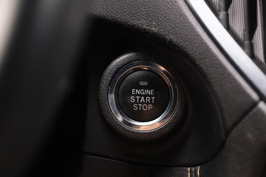 used 2021 Subaru Crosstrek car, priced at $20,253