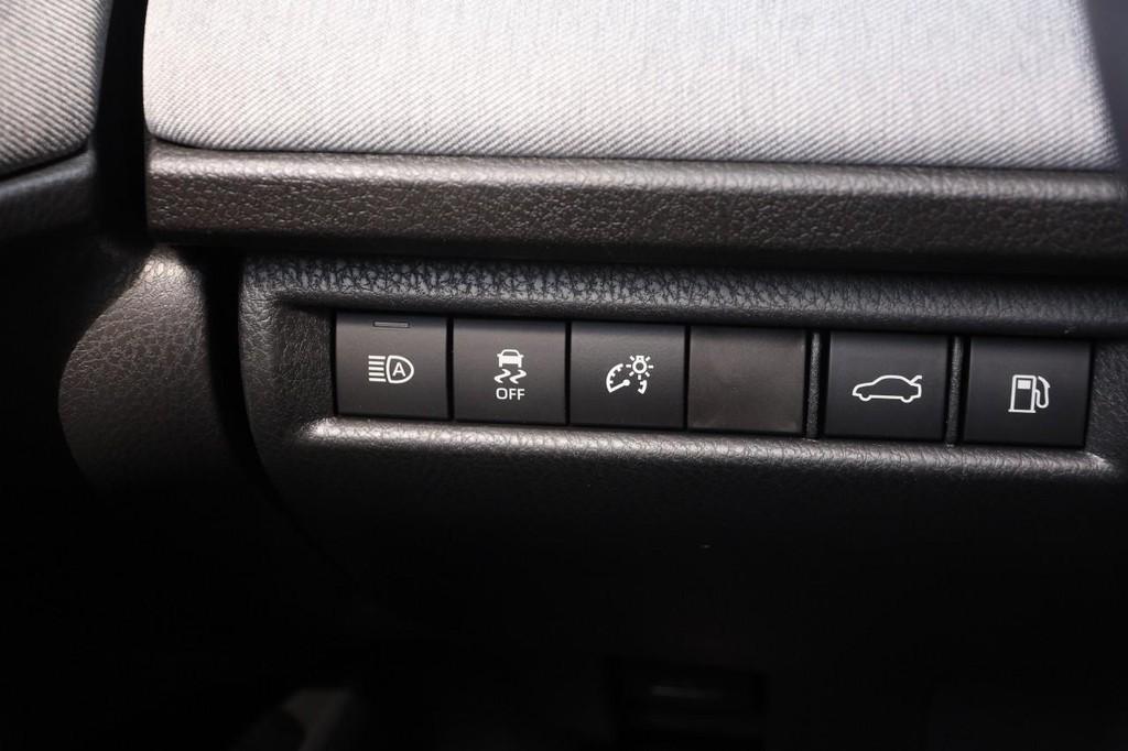 new 2026 Toyota Camry car, priced at $33,547