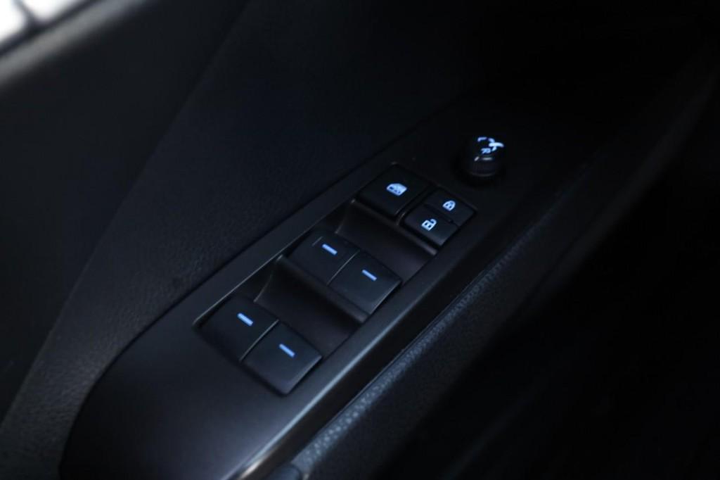 used 2024 Toyota Camry car