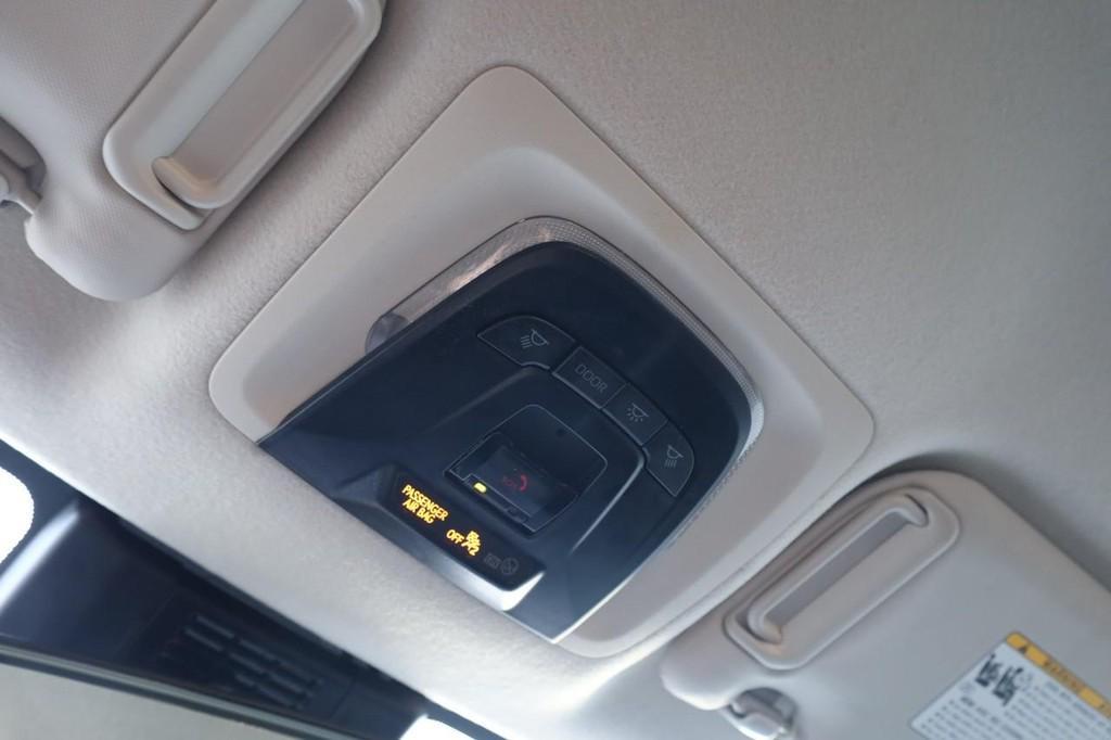 used 2024 Toyota Corolla car, priced at $17,554