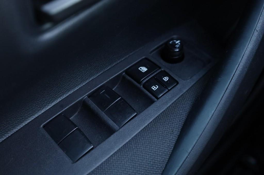 used 2024 Toyota Corolla car, priced at $17,554