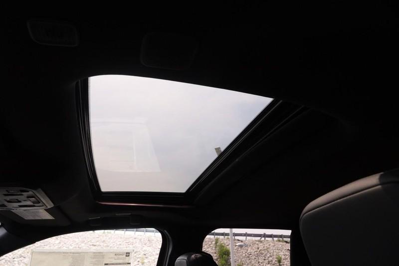 new 2025 Toyota Tacoma car, priced at $52,338