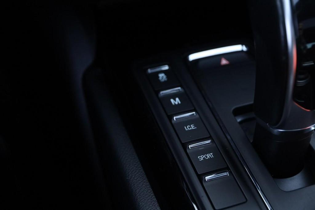 used 2018 Maserati Ghibli car, priced at $20,000