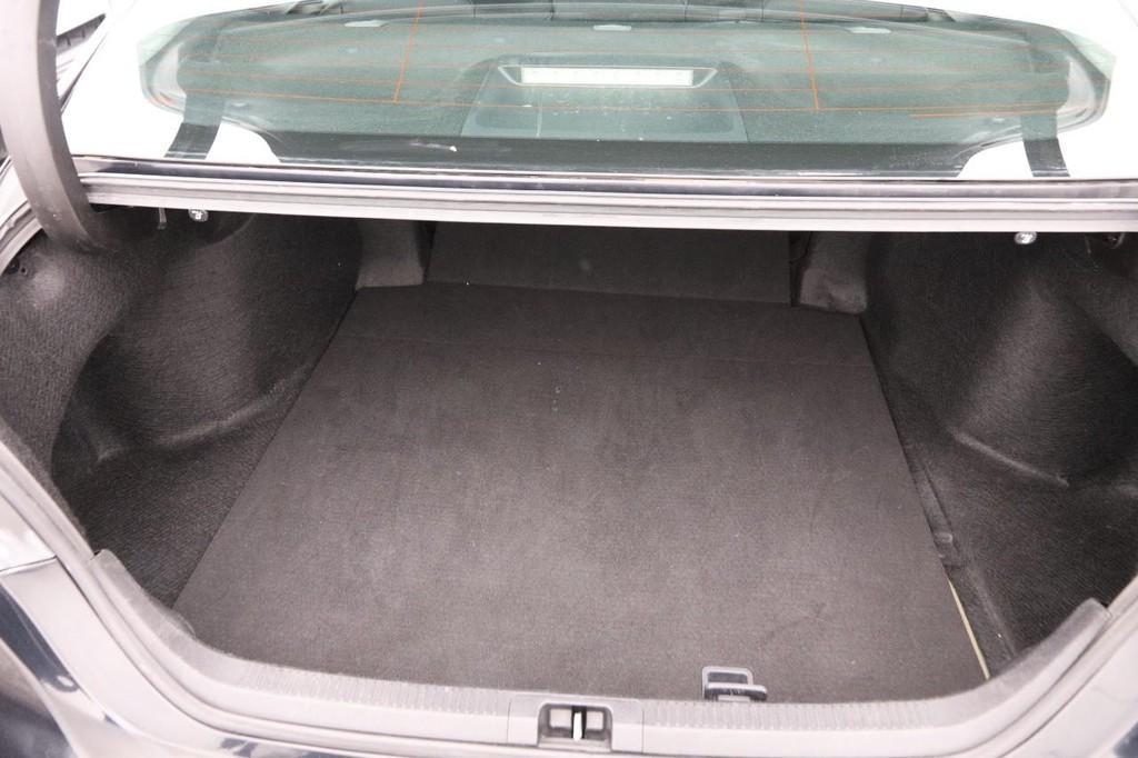 used 2018 Toyota Camry car, priced at $22,010