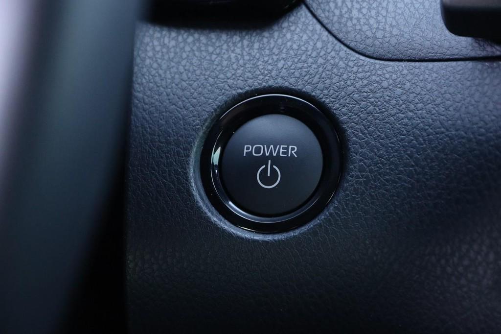 new 2026 Toyota Camry car, priced at $35,735