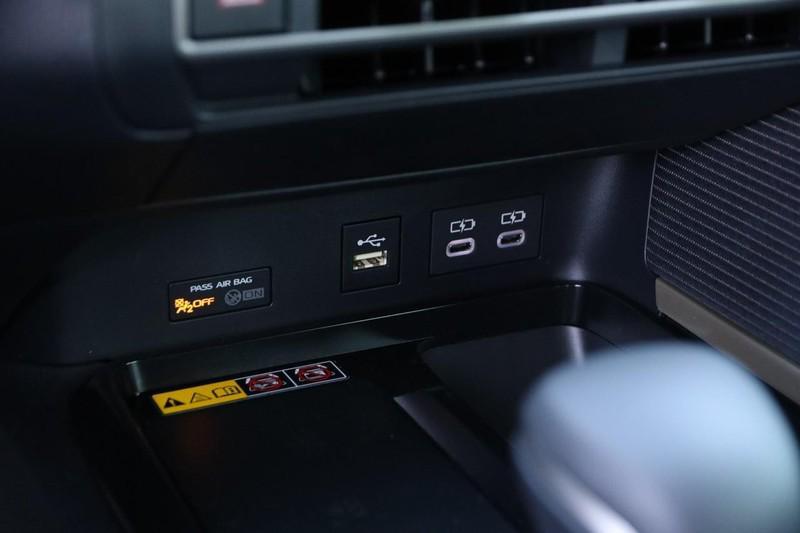 new 2026 Toyota Camry car, priced at $34,985