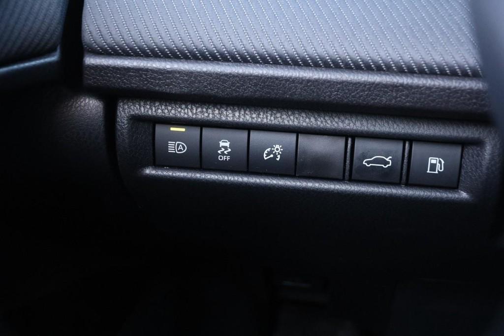 new 2026 Toyota Camry car, priced at $35,735