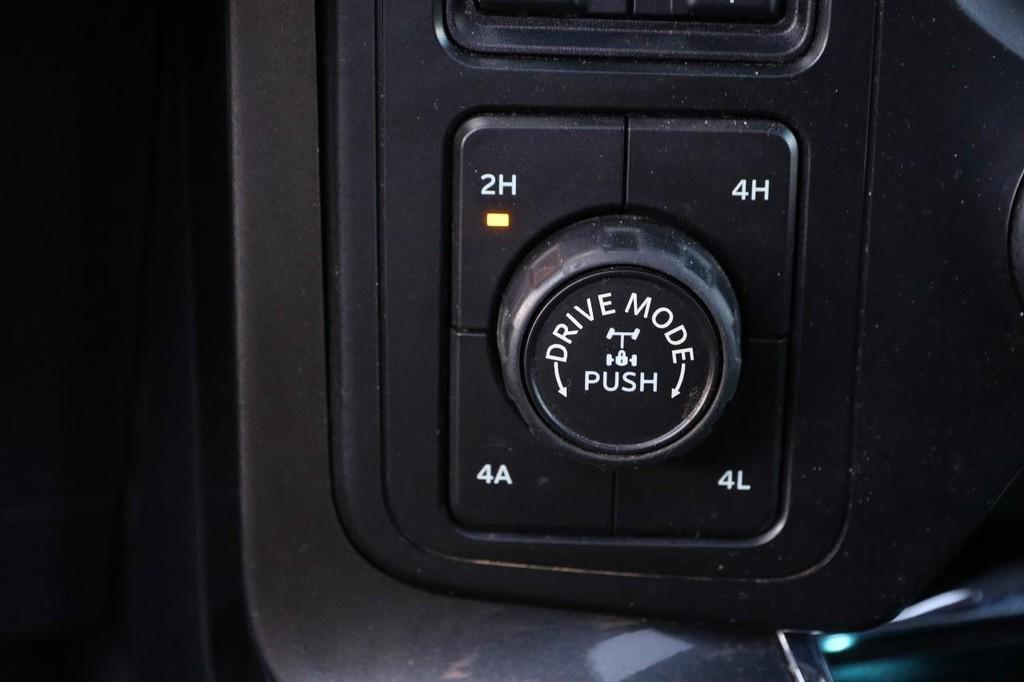 used 2021 Ford F-150 car, priced at $34,998