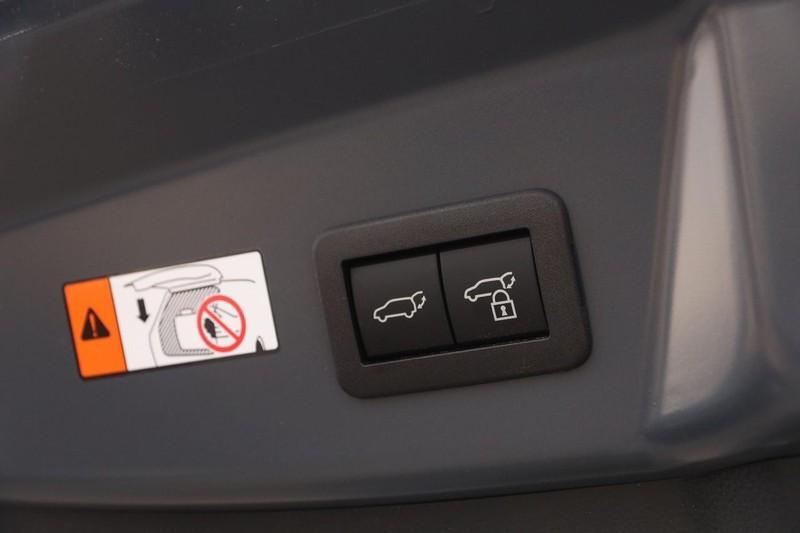 new 2024 Toyota Prius car, priced at $35,832