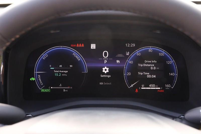 new 2026 Toyota Camry car, priced at $39,642