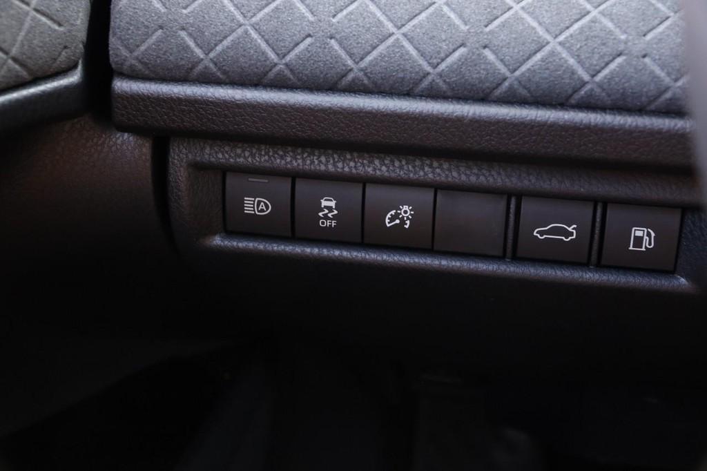 new 2026 Toyota Camry car, priced at $40,392