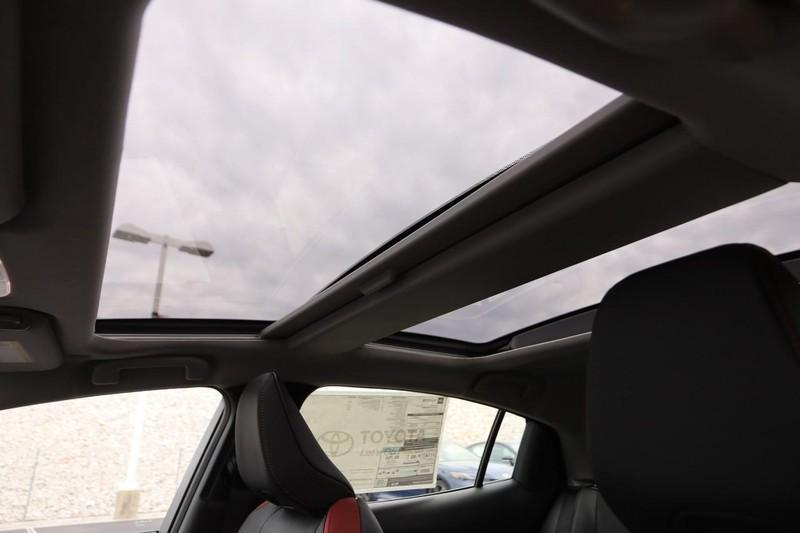 new 2024 Toyota Prius Prime car, priced at $42,618