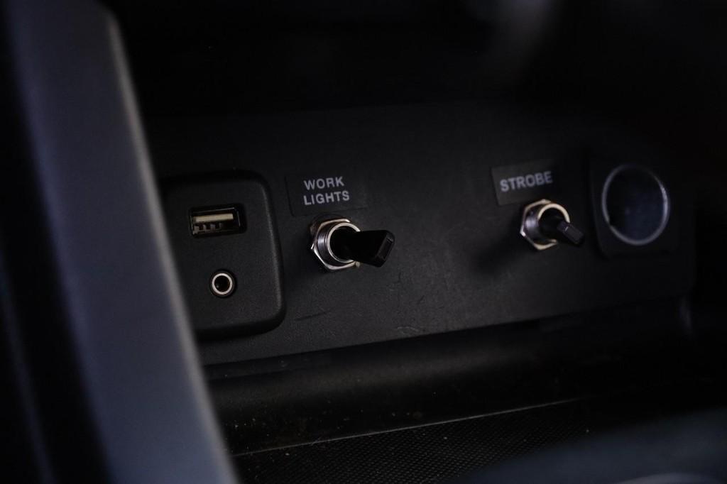 used 2016 Chevrolet Colorado car, priced at $14,510