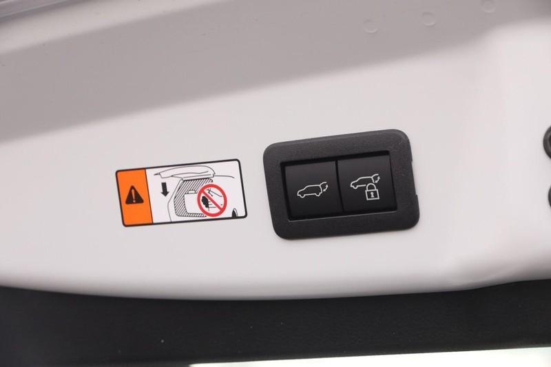 new 2024 Toyota Prius Prime car, priced at $41,588