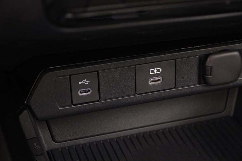 new 2024 Toyota Prius Prime car, priced at $41,588