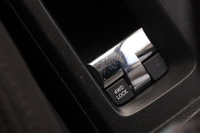 used 2016 Jeep Patriot car, priced at $10,000