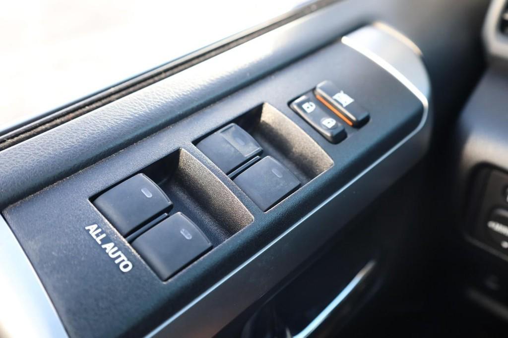 used 2019 Toyota 4Runner car, priced at $33,620