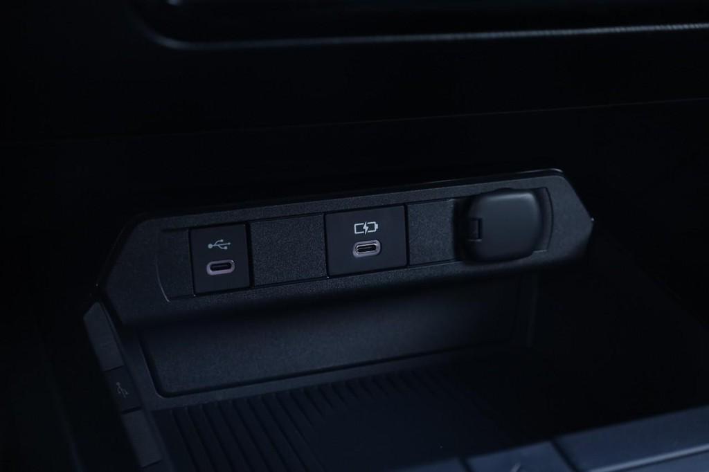 new 2026 Toyota Prius car, priced at $30,106