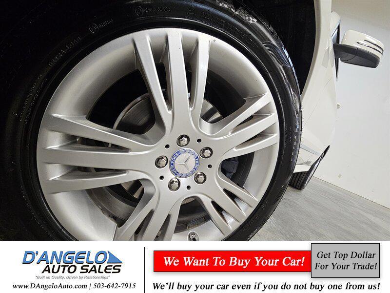 used 2015 Mercedes-Benz GLK-Class car, priced at $19,985