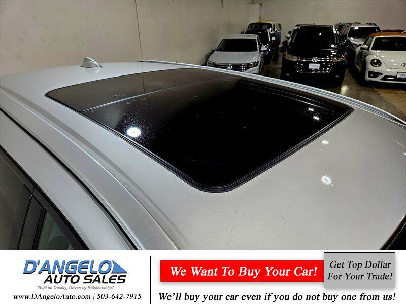 used 2015 Volvo XC60 car, priced at $15,988