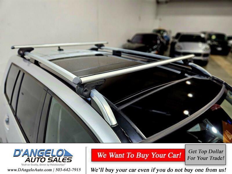 used 2014 Mercedes-Benz GLK-Class car, priced at $12,988