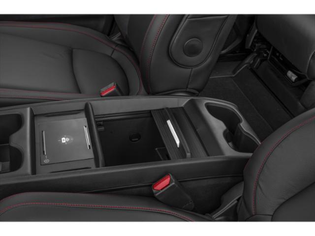 new 2026 Honda Odyssey car, priced at $45,390