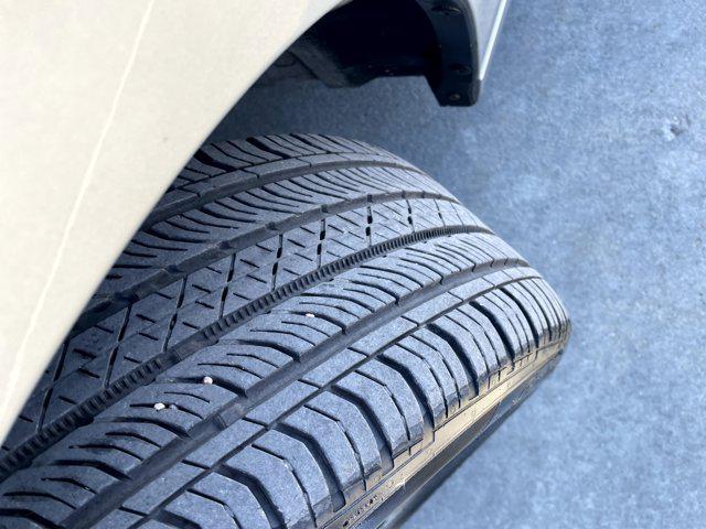 used 2023 Honda Civic car, priced at $27,575